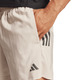 Own The Run - Men's Running Shorts - 2