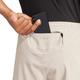 Own The Run - Men's Running Shorts - 3