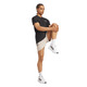 Own The Run - Men's Running Shorts - 4