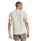 Own the Run - Men's Running T-Shirt - 1