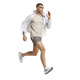 Own the Run - T-shirt de course pour homme - 4