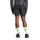 Ultimate - Men's 2-in-1 Running Shorts - 1