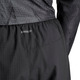 Ultimate - Short de course 2 en 1 pour homme - 3