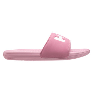 HH Slide - Sandales pour femme