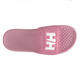 HH Slide - Sandales pour femme - 1