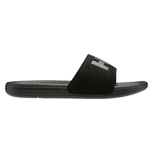HH Slide - Men's Sandals