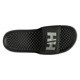 HH Slide - Men's Sandals - 2