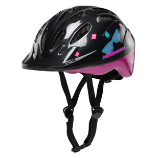 Breezer T - Toddler's Bike Helmet