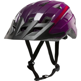 Clipper RF28 Jr - Junior Bike Helmet