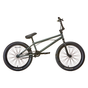 FDR (20") - BMX Bike
