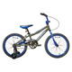 Sidewinder B (18 po) - Vélo pour garçon - 0