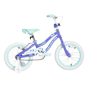 Dream G (16") - Girls' Bike