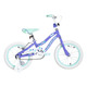 Dream G (16 po) - Vélo pour fille - 0