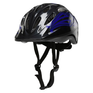 Breezer T - Toddler's Bike Helmet