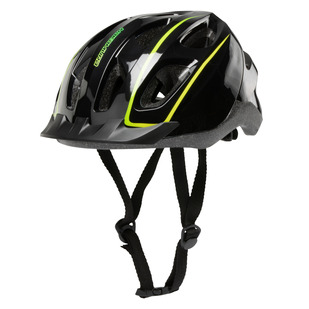 Dart Jr - Junior Bike Helmet