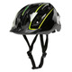 Dart Jr - Junior Bike Helmet - 0