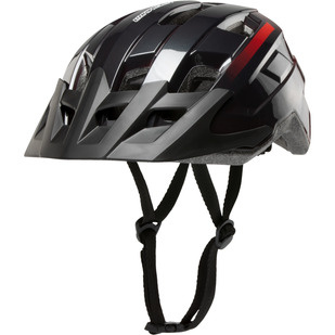 Clipper RF28 Jr - Junior Bike Helmet