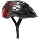 Clipper RF28 Jr - Junior Bike Helmet - 1