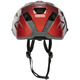 Clipper RF28 Jr - Junior Bike Helmet - 2