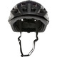 Clipper RF28 Jr - Junior Bike Helmet - 3