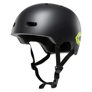 Bucket Jr - Junior Bike Helmet