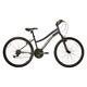 Inspire G (26 po) - Girls' Mountain Bike - 0