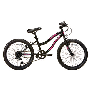 Glitter G (20 po) - Vélo tout-terrain pour fille