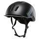 Highway 40 - Men's Bike Helmet - 0