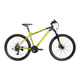 Expresso - Men's Mountain Bike - 0