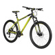 Expresso - Men's Mountain Bike - 1
