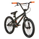 Crypt (18 po) - Vélos BMX pour junior - 1