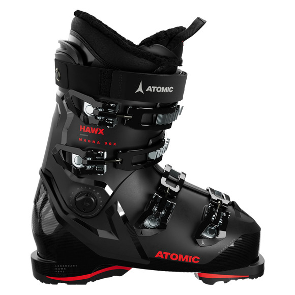 Hawx Magna 90X GW - Men's Alpine Ski Boots