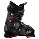 Hawx Magna 90X GW - Men's Alpine Ski Boots - 0