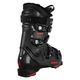 Hawx Magna 90X GW - Men's Alpine Ski Boots - 2