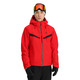 Copper - Men's Winter Sports Jacket - 0