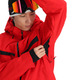 Copper - Men's Winter Sports Jacket - 3