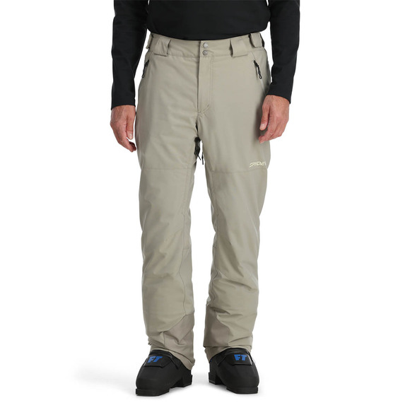 Sentinel - Men's Insulated Winter Sports Pants