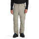 Sentinel - Men's Insulated Winter Sports Pants - 0