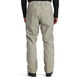 Sentinel - Men's Insulated Winter Sports Pants - 1