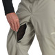 Sentinel - Men's Insulated Winter Sports Pants - 3