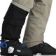 Sentinel - Men's Insulated Winter Sports Pants - 4