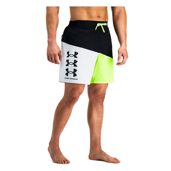 ua board shorts