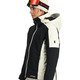 Andorra - Women's Winter Sports Jacket - 1