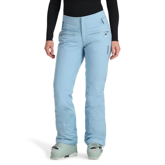 Leader - Women's Insulated Winter Sports Pants