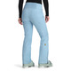 Leader - Women's Insulated Winter Sports Pants - 1