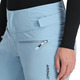 Leader - Women's Insulated Winter Sports Pants - 2