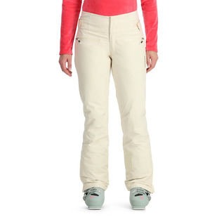 Winner - Pantalon de sports d'hiver isolé pour femme