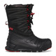 Snow Quest Lite 3.0 WP Jr - Bottes d'hiver pour junior - 0