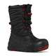 Snow Quest Lite 3.0 WP - Junior Winter Boots - 2