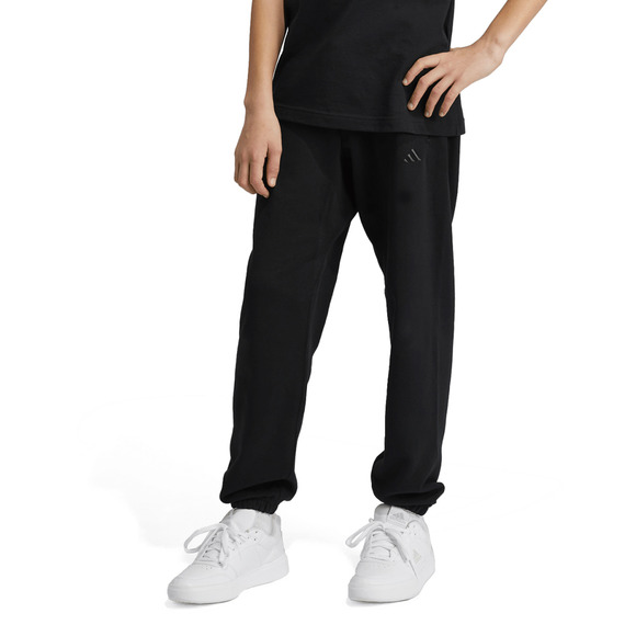 All SZN Joggers Jr - Pantalon en molleton pour junior